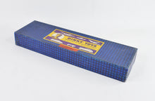 Dinky toys No.3 Private Automobiles Very Near Mint/Nice box (Sileby)