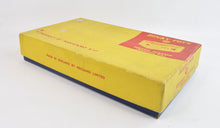 Dinky toys 785 Service Station Virtually Mint/Nice box