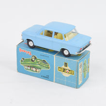 Spot-on 193 NSU Prinz Virtually Mint/Nice box