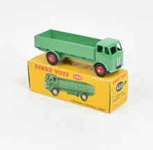 Dinky toys 420 Forward Control Virtually Mint/Boxed