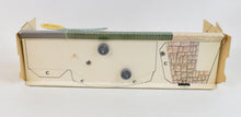 Spot-on 801 'At Home' Tommy spot Mint/Boxed