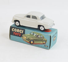 Corgi Toys 204 Rover 90 Virtually Mint/Boxed