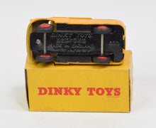 Dinky Toys 480 Bedford 'Kodak' Virtually Mint/Boxed
