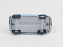 Spot-on 185 Fiat 500 Virtually Mint (Very rare-casting)