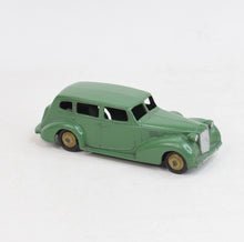Dinky Toys 39a Packard Near/Mint
