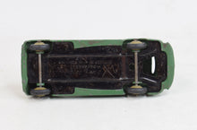Dinky Toys 39a Packard Near/Mint