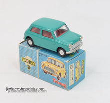 Spot-on 211 Austin 7 Virtually Mint/Boxed