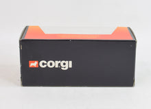 Corgi toys 271 Bond Aston Virtually Mint/Nice box