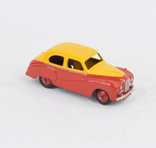 Dinky Toys 161 Austin Somerset Virtually Mint