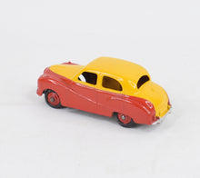 Dinky Toys 161 Austin Somerset Virtually Mint