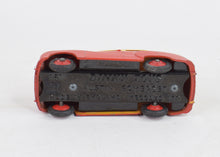 Dinky Toys 161 Austin Somerset Virtually Mint