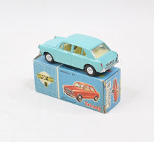 Spot-on 262 Morris 1100 Virtually Mint/Boxed