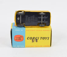 Corgi Toys 408 Bedford A.A Road Service Van Virtually Mint/Boxed