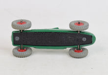 Dinky Toys 233 Cooper-Bristol Virtually Mint