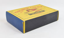 Matchbox Lesney Showroom & Service station Virtually Mint/Nice box