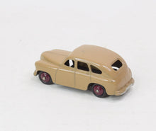 Dinky Toys 40E Standard Vanguard Near Mint