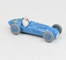 Dinky Toys 230 Talbot-Lago Virtually Mint "The West London Collection"