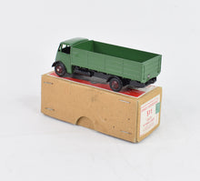 Dinky Guy 511 Guy dropside Virtually Mint/Nice box