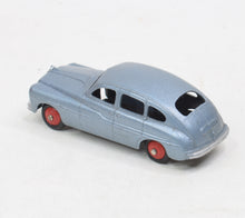 French Dinky 24Q Ford Vedette Very Near Mint 'Carlton Collection'