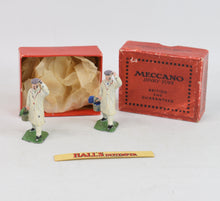 Dinky toys 13 Hall's Distemper 1931/41 Virtually Mint/Boxed