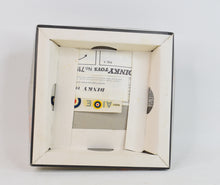 Dinky toys 719 Spitfire Mk II Virtually Mint/Nice box