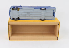 Corgi Toys 1126 Ecurie Ecosse Virtually Mint/Boxed