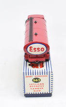 Dinky Toys 943 'Esso' Virtually Mint/Nice box