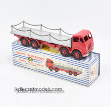 Dinky Toys 905 Virtually Mint/Boxed
