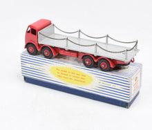 Dinky Toys 905 Virtually Mint/Boxed