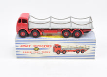 Dinky Toys 905 Virtually Mint/Boxed
