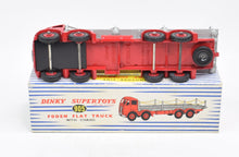 Dinky Toys 905 Virtually Mint/Boxed