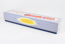Dinky toys 983 Car Carrier with Trailer Virtually Mint/Nice box