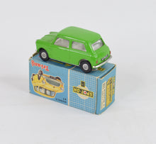 Spot-on 211 Austin 7 Virtually Mint/Boxed