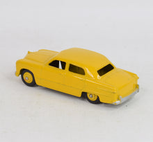 Dinky toys 139a Ford Fordor Virtually Mint