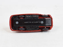 Dinky toys 140a/106 Austin Atlantic Very Near Mint