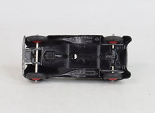 Dinky toys  36c Humber Vogue - Virtually Mint