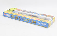 Corgi Juniors Crime Busters 3008 Mint/Boxed ''The Winchester Collection''