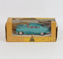 Spot-on 901 Magicar Jaguar Mk X Virtually Mint/Boxed