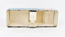 Britain's 9360 Fordson & Rear Dump Near Virtually Mint/Nice box