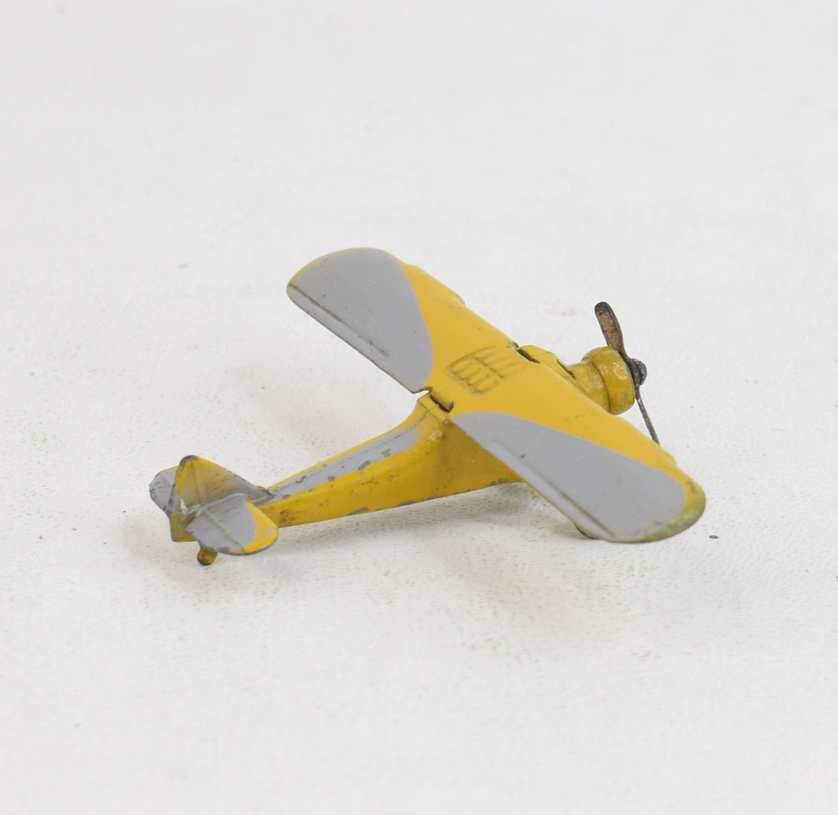 French Dinky 60B Potez 58