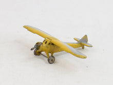 French Dinky 60B Potez 58