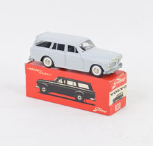 Tekno 830 Volvo Station wagon Virtually Mint/Nice box