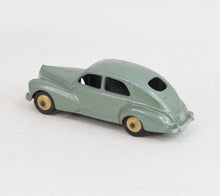 French Dinky 24R Peugeot 203 Virtually Mint