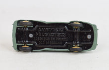 French Dinky 24R Peugeot 203 Virtually Mint