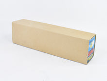 Corgi toys gift set 3 Virtually Mint/Nice box (Kensington)