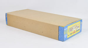 Matchbox G-1 Service Station Set (1968) Mint/Boxed with cellophane/sleeve