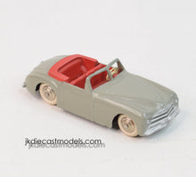 French Dinky 24s Simca 8 Sport Virtually/Mint