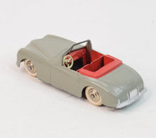 French Dinky 24s Simca 8 Sport Virtually/Mint