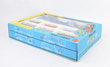Corgi toys Gift set 48 Virtually Mint/Nice box (Kensington)