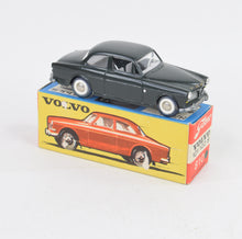 Tekno 810 Volvo Amazon Virtually Mint/Nice box